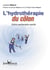 N°88 L'hydrothérapie du colon : votre partenaire santé (édition 2005)