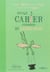 Petit cahier d'exercices - du lâcher-prise
