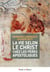 La vie selon le Christ chez les pères apostoliques