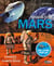 Mars - la conquête de la planète rouge