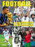 Football : 115 moment magiques