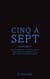 Cinq a sept
