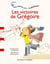 Les victoires de grégoire - la dysphasie