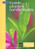 Guide des plantes medicinales