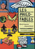 Les philo-fables