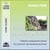 ENTRER DANS MOMENT PRESENT : (LIVRE+ CD AUDIO)