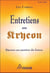 Entretiens avec kryeon - réponses aux questions des lecteurs