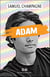 Adam
