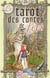 Le tarot des contes de fées - coffret