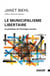 Le municipalisme libertaire - la politique de l'écologie sociale