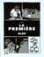La premiere v 02 alex