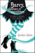 Darcy, charmes et mystères Tome 3 - le bon, le mauvais et le magique