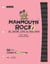 Mammouth rock Tome 2 : de l'autre côté du trou noir