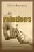 Les relations : guérir les relations avec tous les mondes