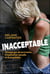 Inacceptable - témoignages de survivantes d'exploitation sexuelle et de proxénètes