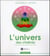 L'univers des chakras - ensemble vers la quête du bien-être