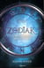 Zodiak t.3 - la révolution des astres