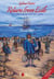 Return From Exile - The Acadian gaspesian Deportation Odissey