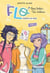 Moi, Flo, créatrice de mode Tome 2 : Sous toutes les coutures