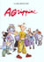 Agrippine - intégrale