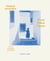 D'une Grèce l'autre : Chroniques, 1963-2004