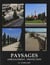 PAYSAGES. AMENAGEMENT - PROTECTION, EDITION 2012
