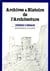 Archives & histoire de l'architecture - penser l'espace