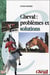 Cheval : problèmes et solutions