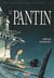 Les lumières de l'Amalou Tome 2 : Le pantin