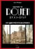 Histoire de rouen 1900-1939 - t.2