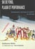 Ski de fond, plaisir et performance