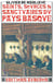 Saints, sources et sanctuaires du pays basque