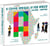 A comme afrique - a for africa