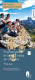 Promenades et randonnées en Vercors, Trièves