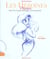 Les heroines disney dans les longs metrages d'animations