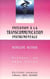 Initiation a la telecommunication instrumentale