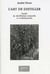 L'art de distiller - guide de distillation naturelle et traditionnelle