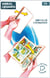 Bandes dessinées, manuel de l'utilisateur