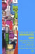 Nouveautés 2009 - miniatures de parfum - l'officiel-mise à jour