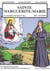 Sainte Maguerite-Marie