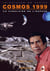 Cosmos 1999, le fabulaire de l'espace