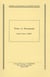 Notes et documents