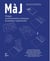 Màj: design, environnements techniques & pratiques exploratoires