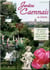 Jardins caennais en liberté...
