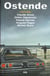 Ostende