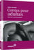Contes pour adultes