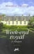Week-end royal a valognes
