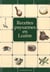 Recettes paysannes en lozere