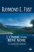 La guerre des serpents Tome 1 : l'ombre d'une reine noire