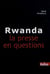 Rwanda - la presse en question